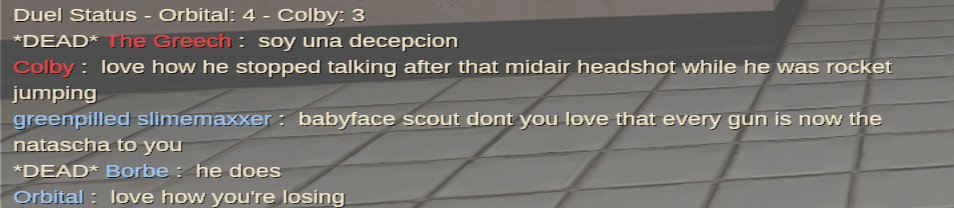 1755299081503.png