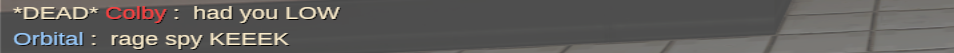 1755299107397.png