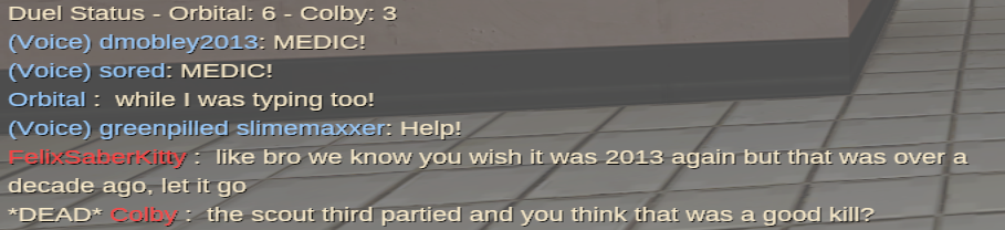 1755299188888.png