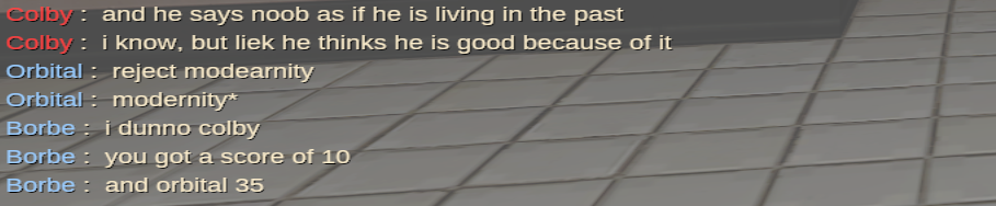 1755299273842.png