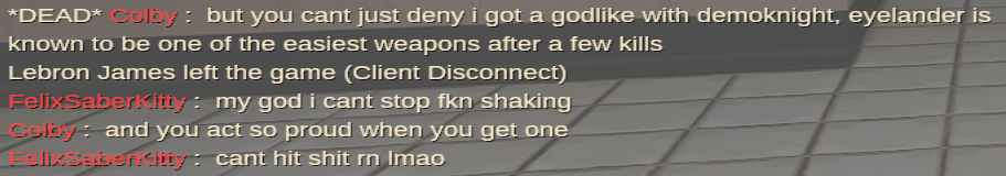 1755299342659.png