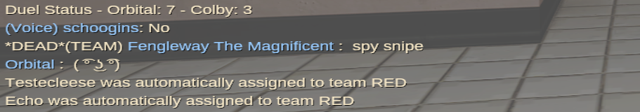 1755299364599.png
