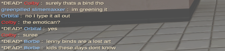 1755299445017.png