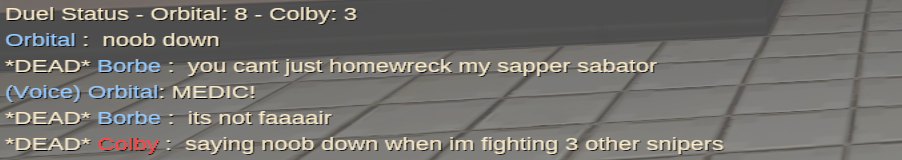 1755299520090.png