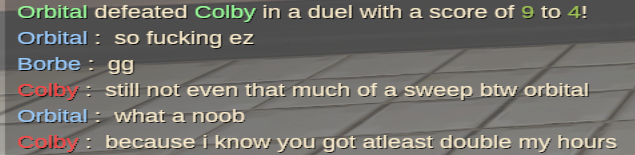 1755299541347.png