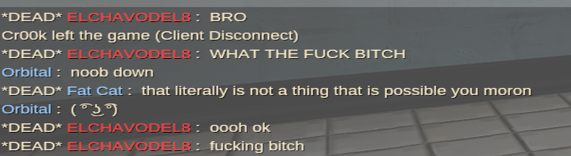 1755328979466.png