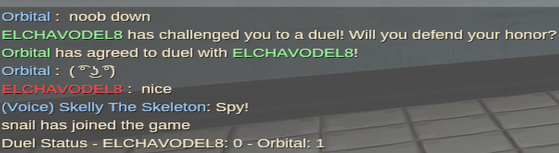 1755329043873.png