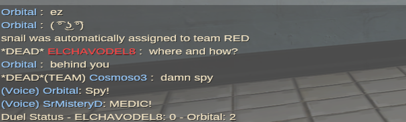 1755329107336.png