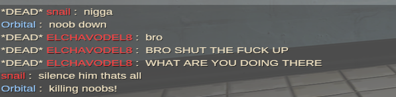 1755329153235.png