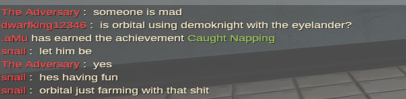 1755329207908.png