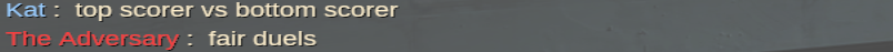 1755329270296.png