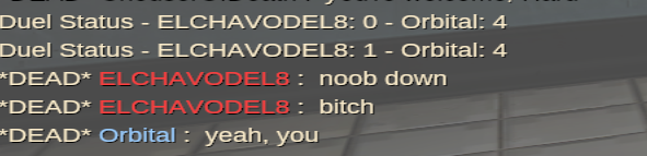 1755329333581.png