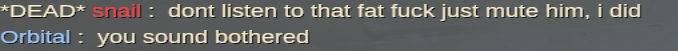 1755329394419.png