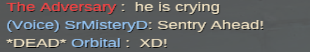1755329545250.png