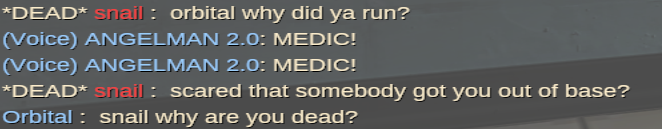 1755329583603.png
