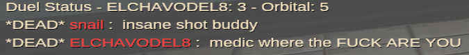 1755329680044.png