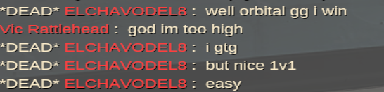 1755329795179.png
