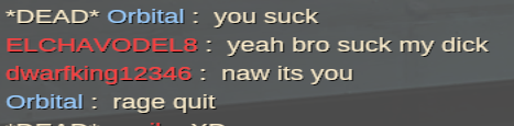 1755329821262.png