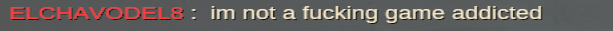 1755329856951.png
