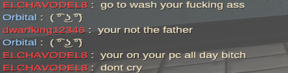 1755329923932.png