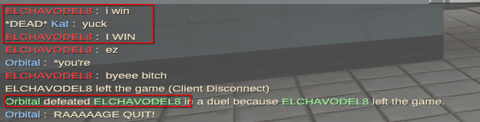 1755329995342.png