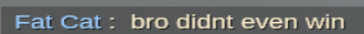 1755330038184.png