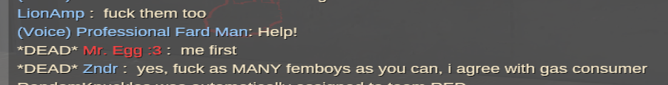 1755400042437.png
