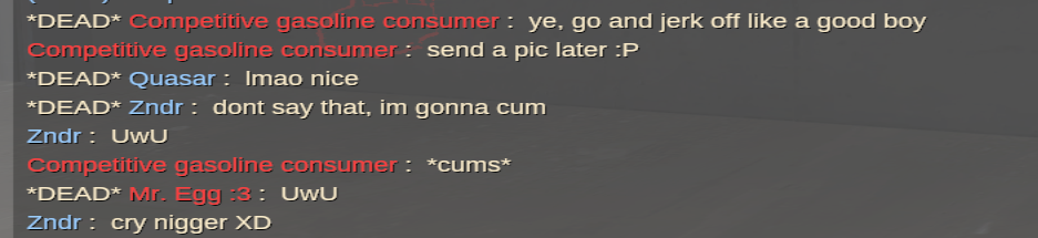 1755400052860.png