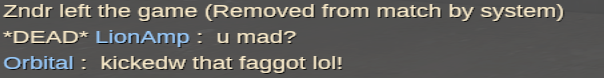 1755400129796.png