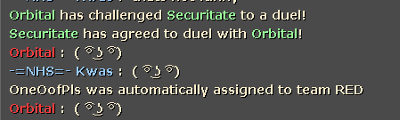 1755457338414.png