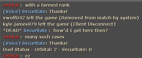 1755457370694.png
