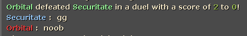 1755457395303.png