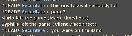 1755457414460.png
