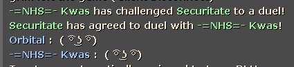 1755457438874.png