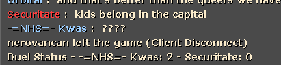 1755457460338.png
