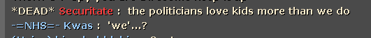 1755457507097.png
