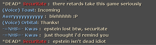 1755457534597.png