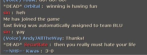1755457592334.png