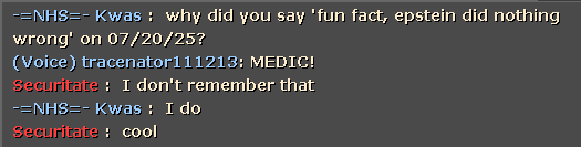 1755457620890.png