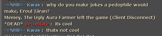 1755457641487.png