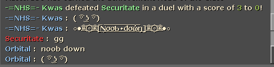 1755457676152.png