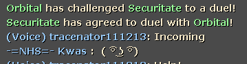 1755457740226.png
