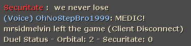1755457775445.png