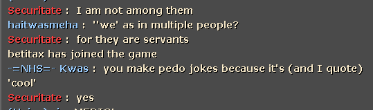 1755457807909.png