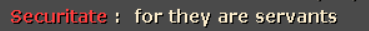 1755457836873.png