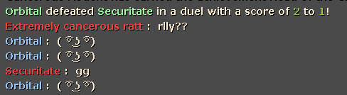 1755457852238.png