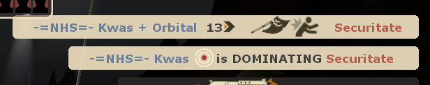 1755458032846.png