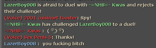 1755481070477.png