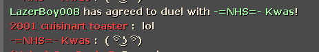 1755481080667.png