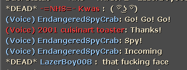 1755481108030.png